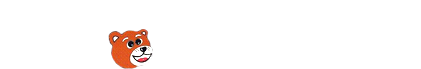 くま薬局